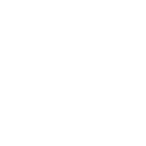 anthia_client_logo-removebg-preview