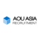 aou logo