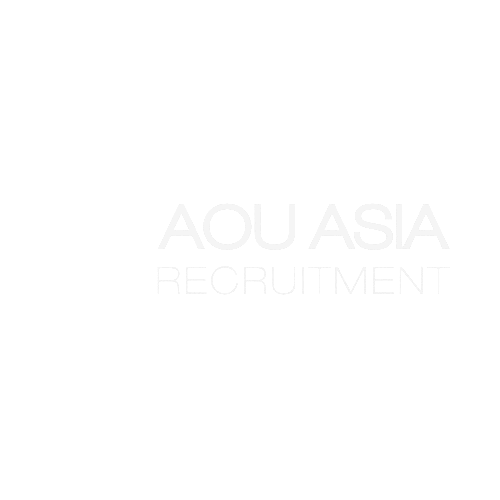 aou_client_logo-preview
