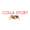 colla logo