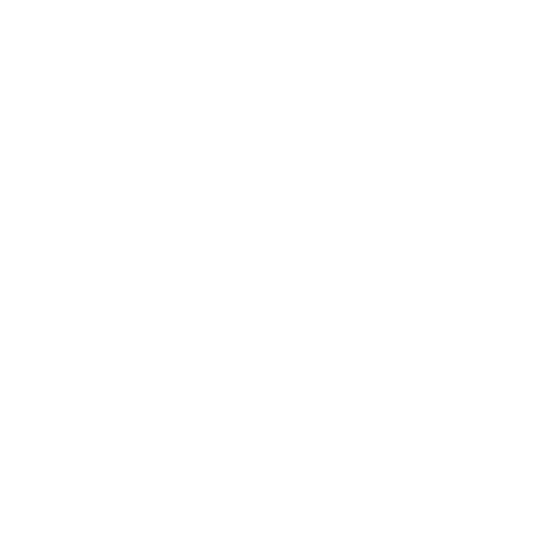 health_living_client_logo-removebg-preview