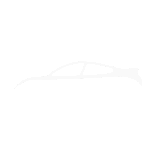 hua_hin_client_logo-preview