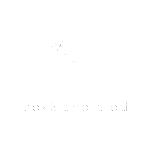 mam_client_logo-removebg-preview