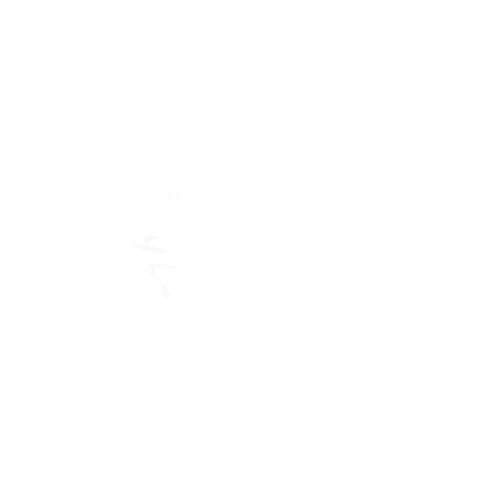 thai_signature_client_logo-removebg-preview
